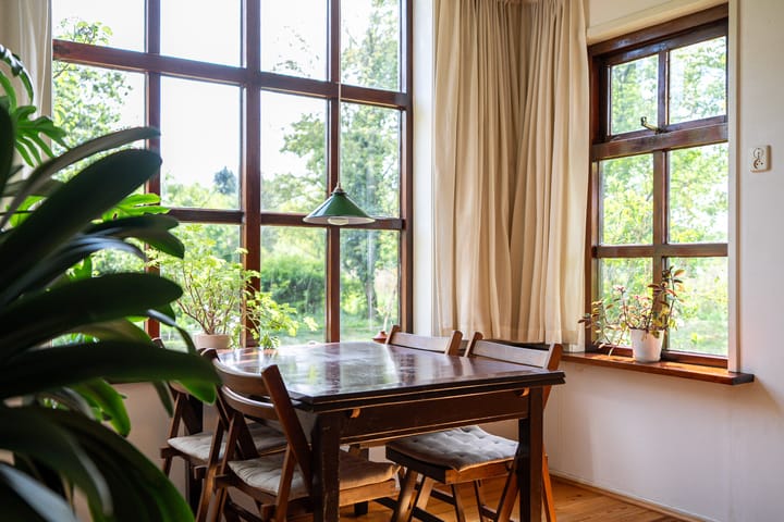 Foto 33 van de Plasse 4