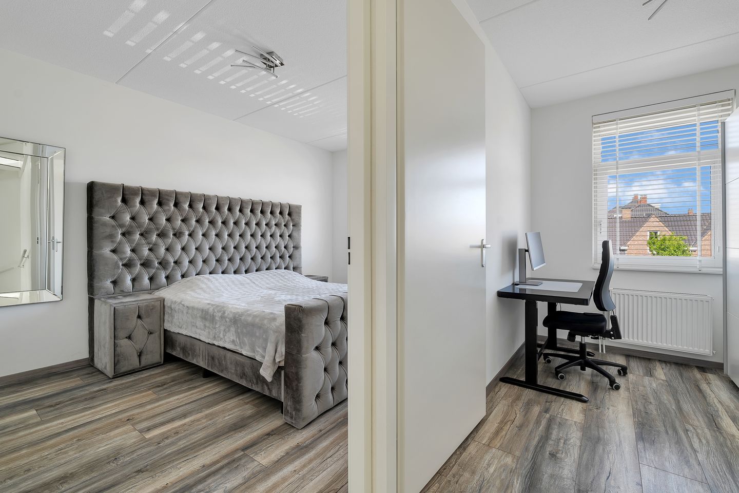 Foto 14 van Tukkertstraat 31