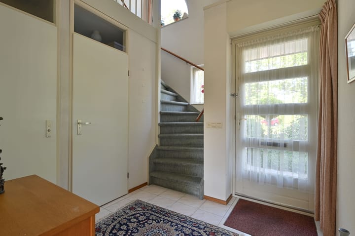 Foto 10 van Dr. Jan Schoutenlaan 7