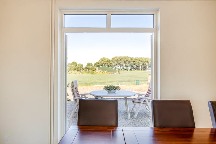 Foto 11 van De Hul 2