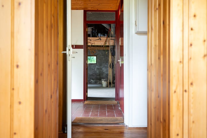 Foto 34 van de Plasse 4