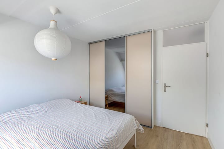 Foto 20 van Veenlanden 39