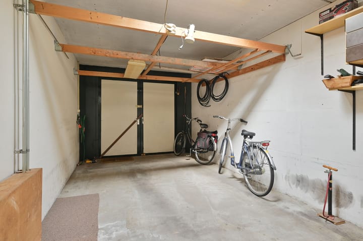 Foto 11 van Dr. Jan Schoutenlaan 7