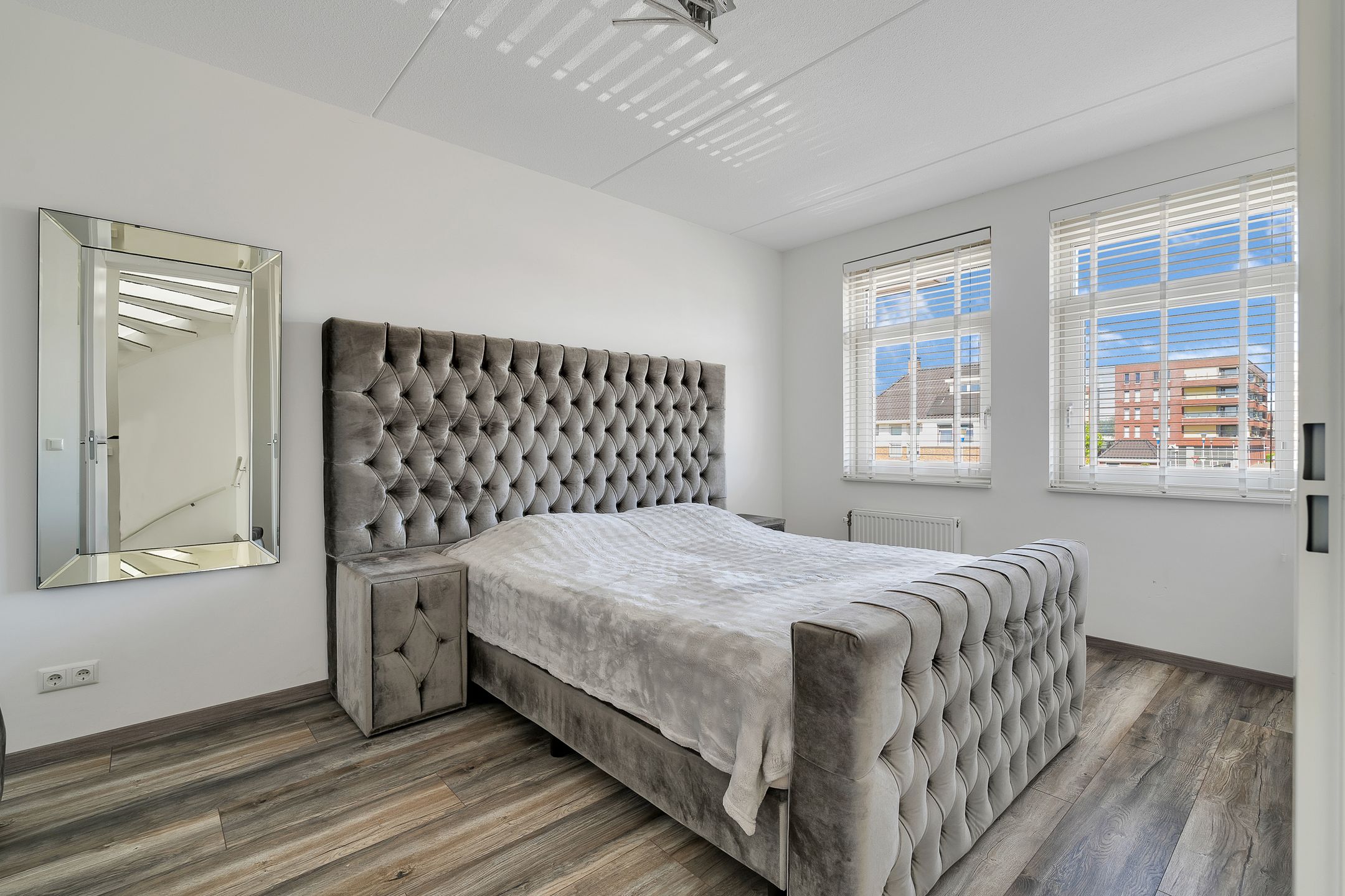 Foto 15 van Tukkertstraat 31