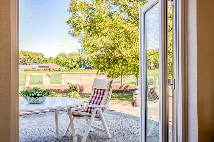 Foto 12 van De Hul 2