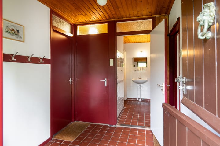 Foto 35 van de Plasse 4