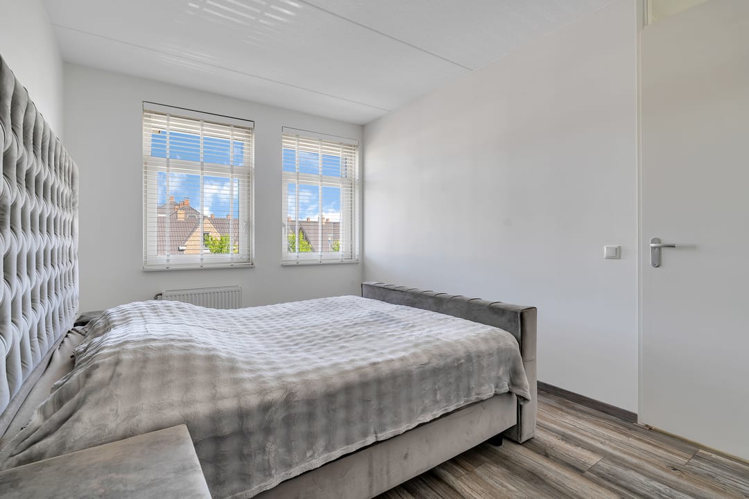 Foto 16 van Tukkertstraat 31