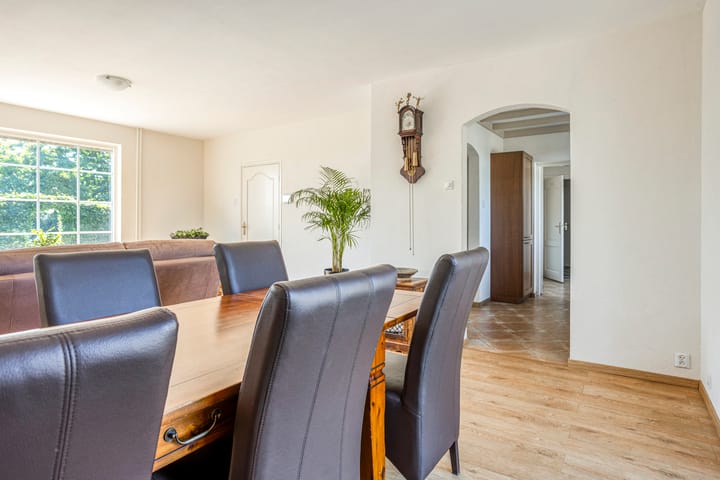 Foto 13 van De Hul 2