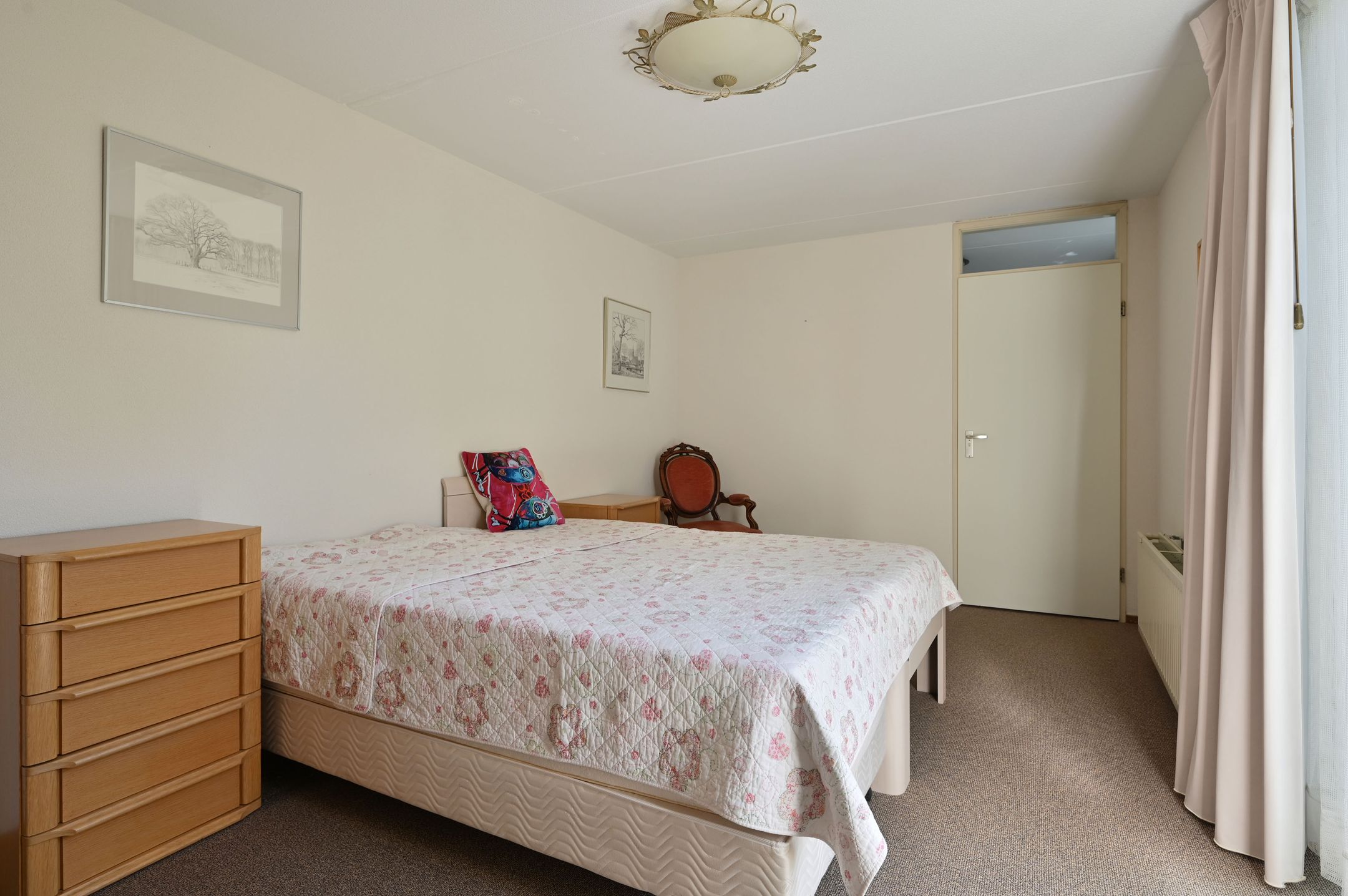 Foto 12 van Dr. Jan Schoutenlaan 7