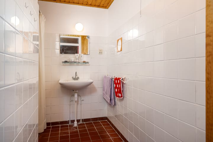 Foto 36 van de Plasse 4