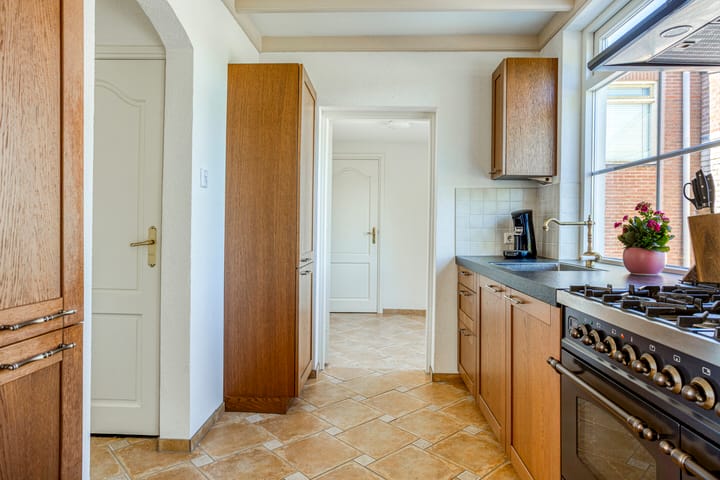 Foto 14 van De Hul 2