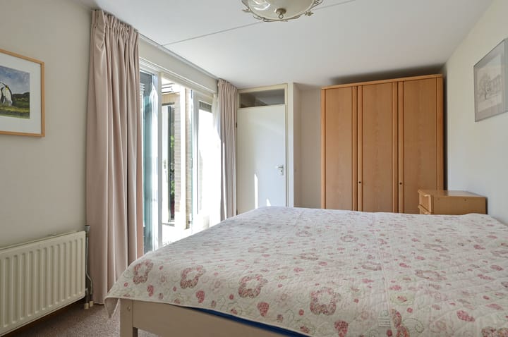 Foto 13 van Dr. Jan Schoutenlaan 7