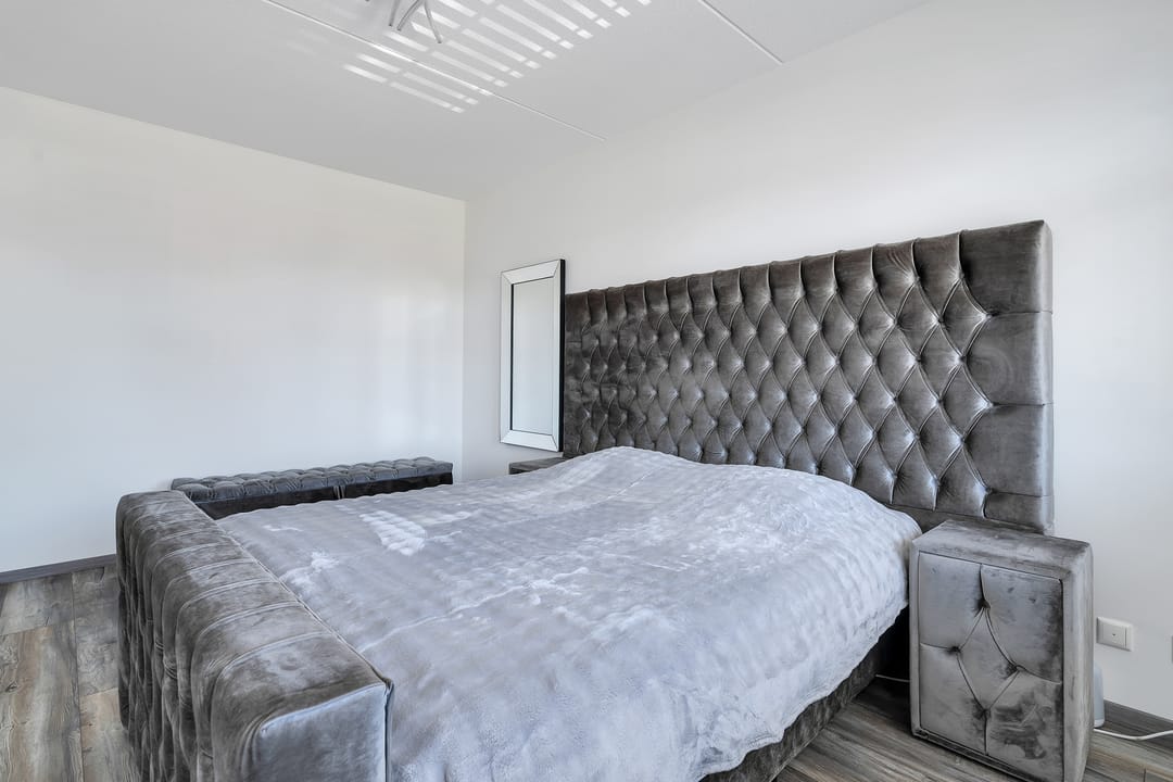 Foto 17 van Tukkertstraat 31