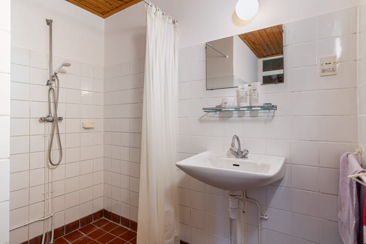 Foto 37 van de Plasse 4