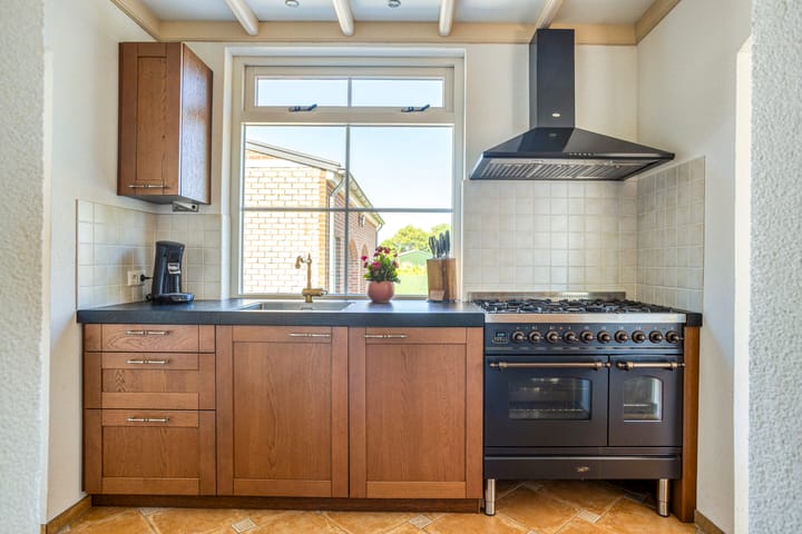 Foto 15 van De Hul 2