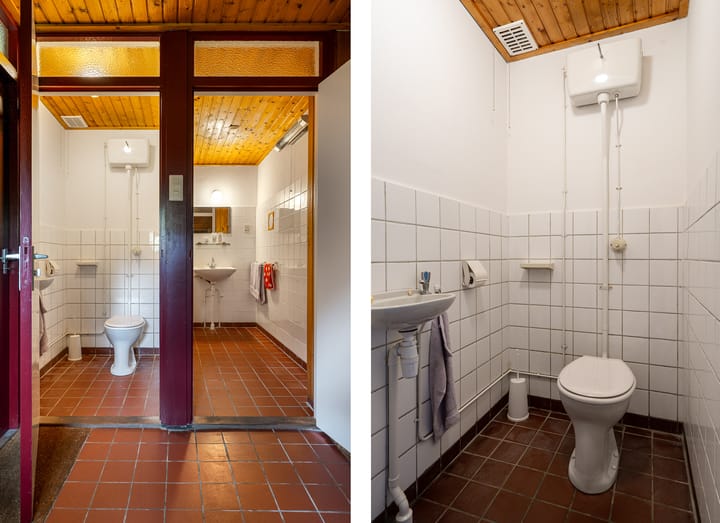 Foto 38 van de Plasse 4