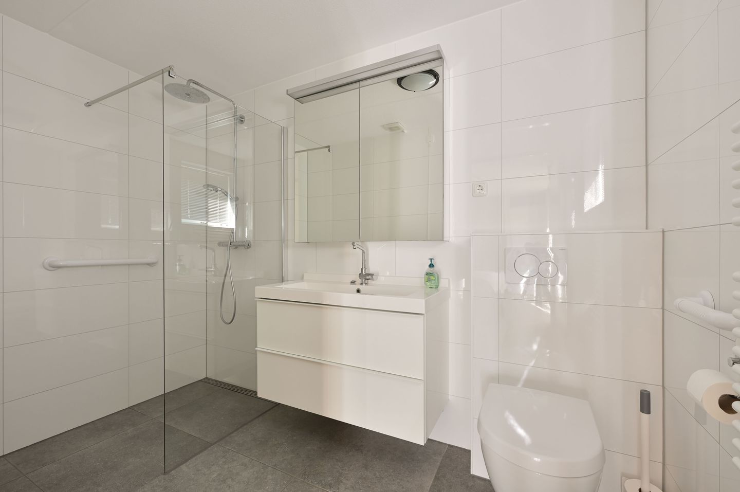 Foto 14 van Dr. Jan Schoutenlaan 7