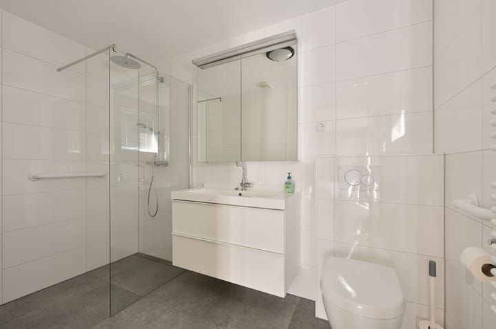 Foto 14 van Dr. Jan Schoutenlaan 7