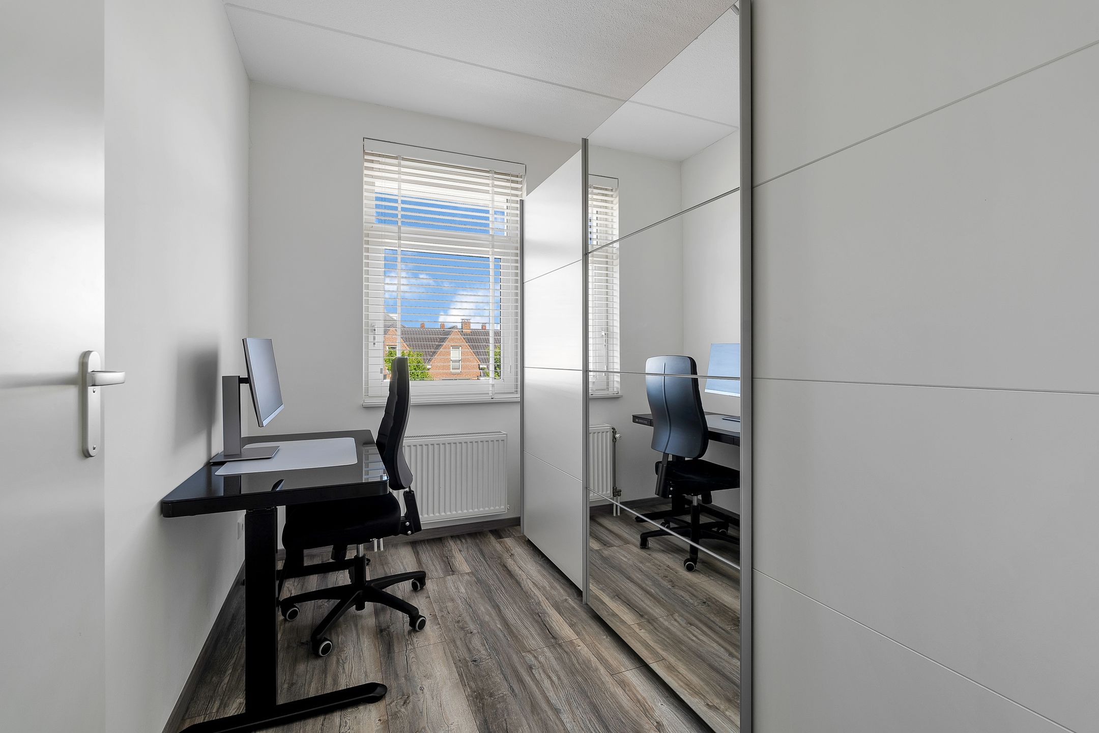 Foto 18 van Tukkertstraat 31