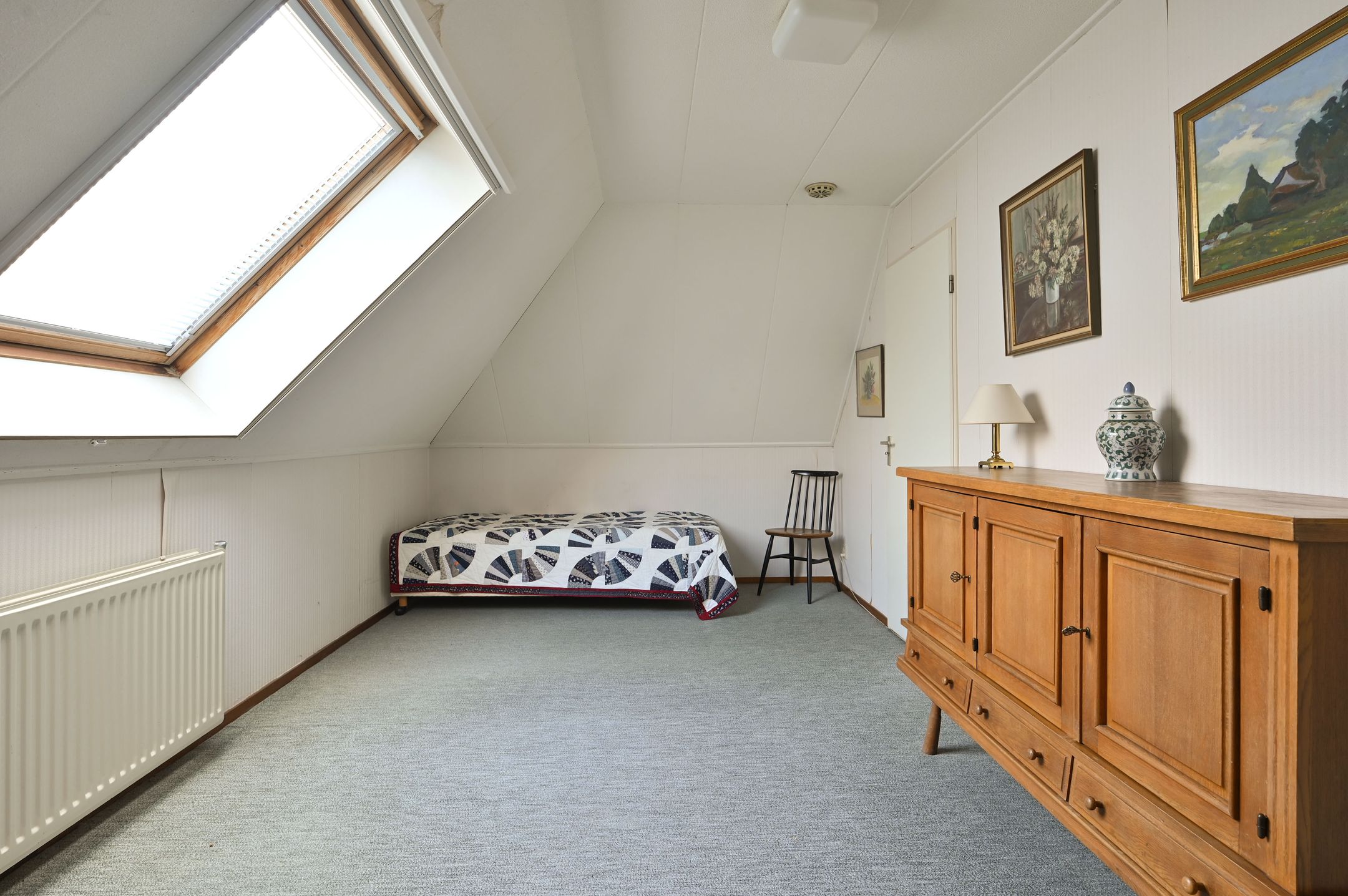 Foto 15 van Dr. Jan Schoutenlaan 7