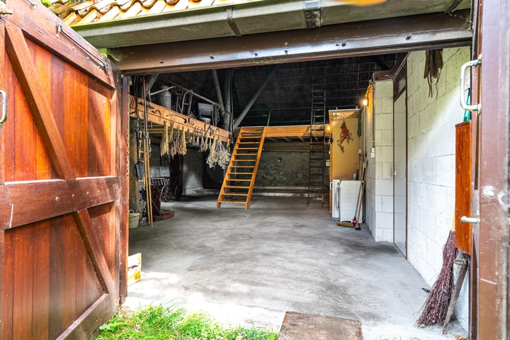 Foto 39 van de Plasse 4