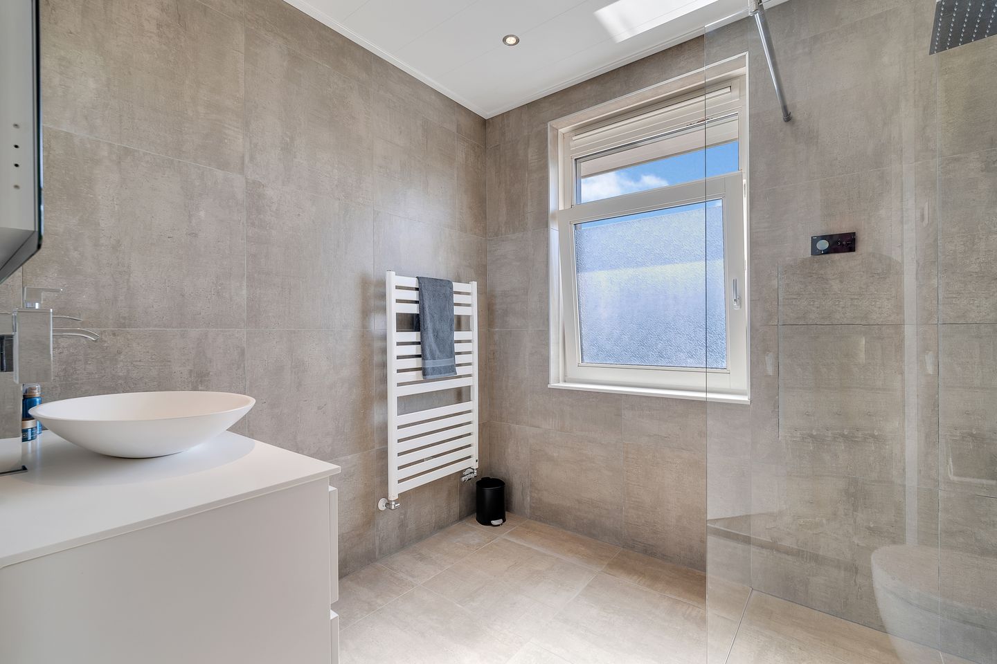 Foto 19 van Tukkertstraat 31