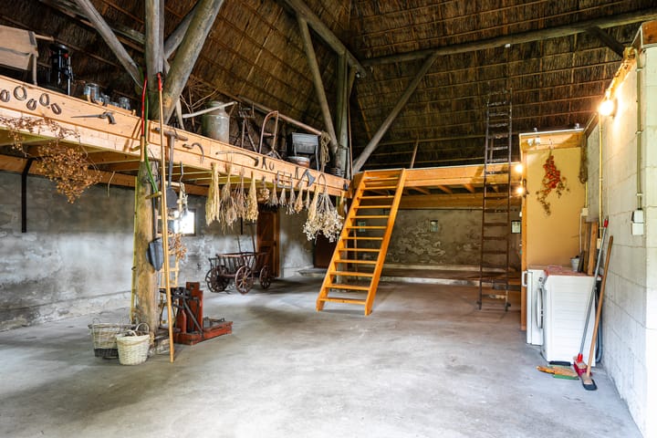 Foto 40 van de Plasse 4