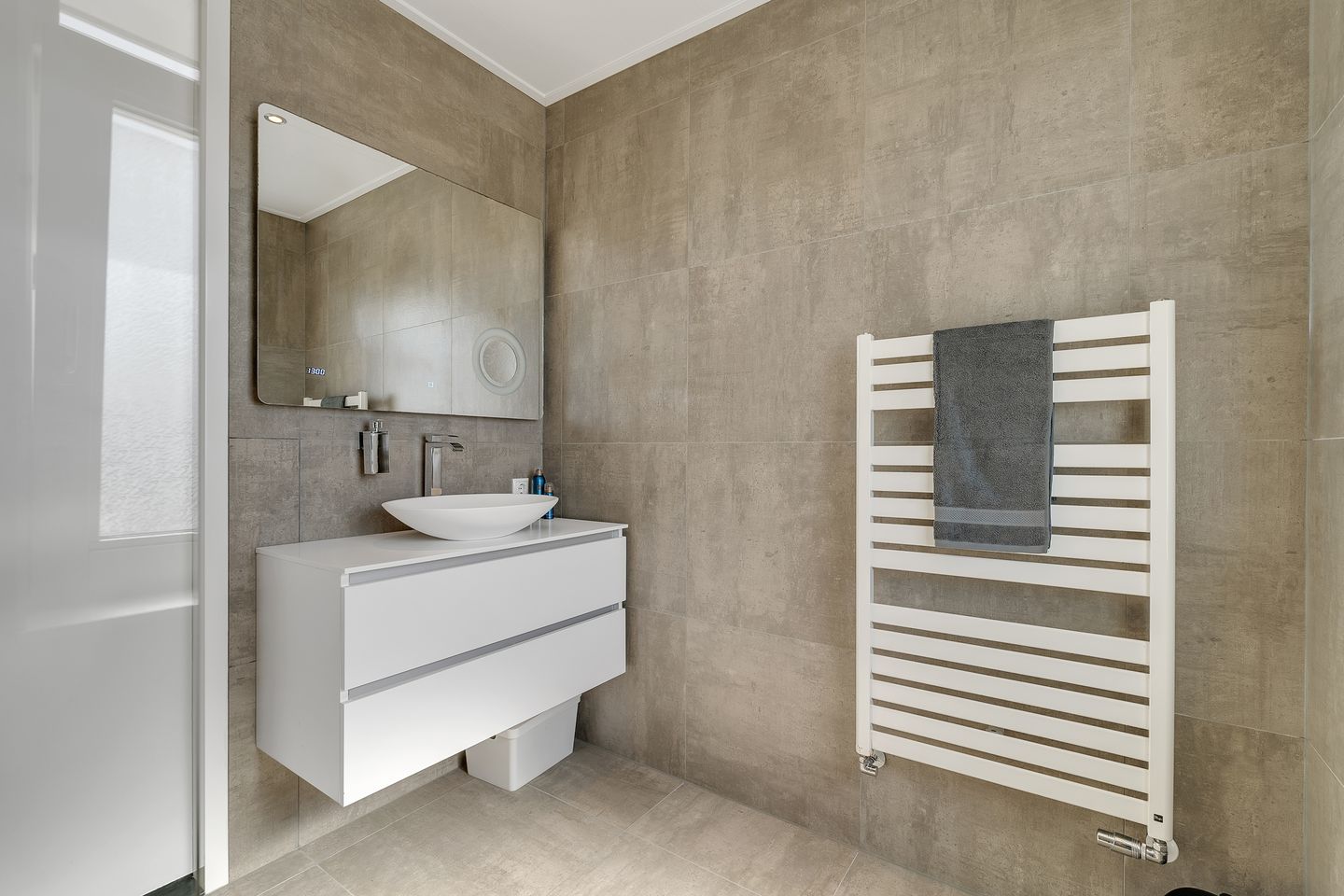 Foto 20 van Tukkertstraat 31