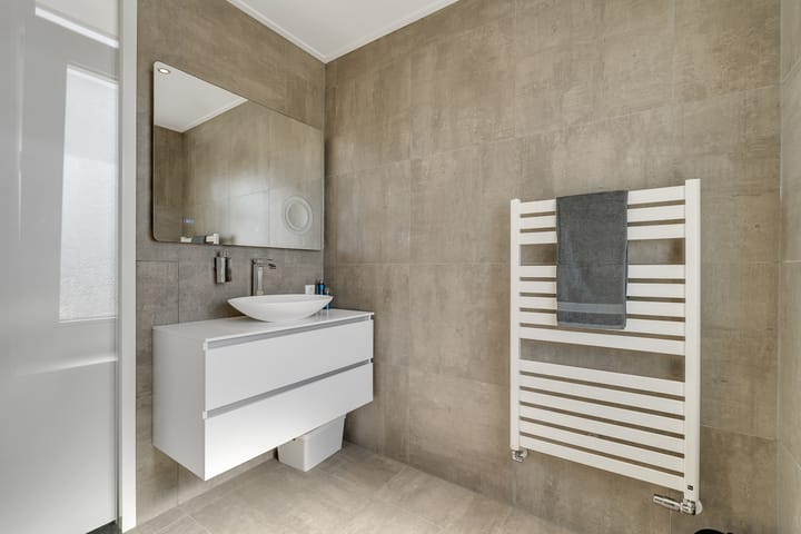 Foto 20 van Tukkertstraat 31