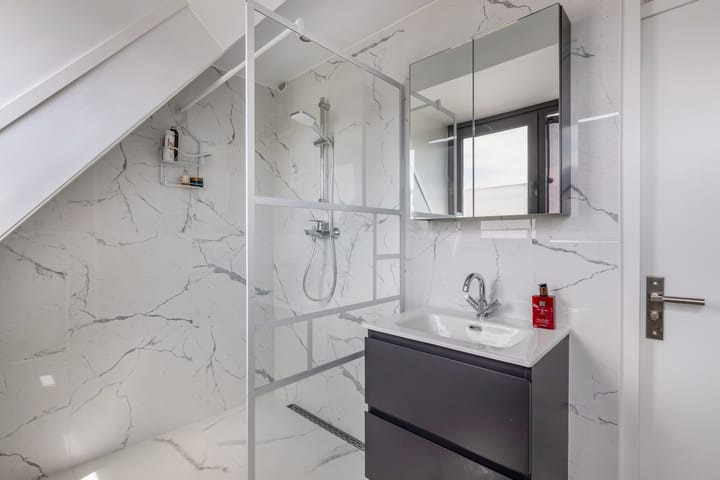 Foto 22 van Veenlanden 39