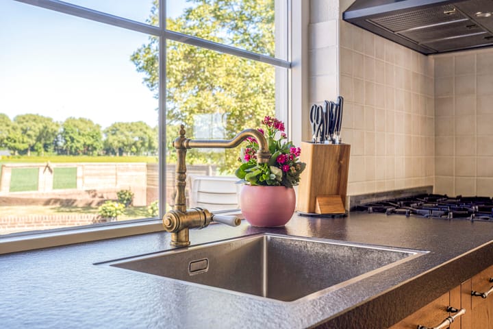 Foto 16 van De Hul 2