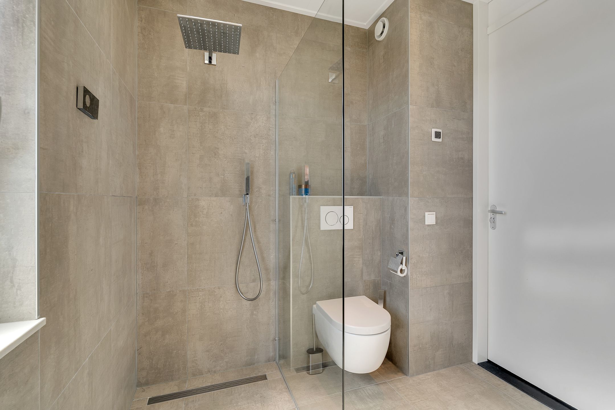 Foto 21 van Tukkertstraat 31