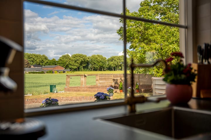 Foto 17 van De Hul 2