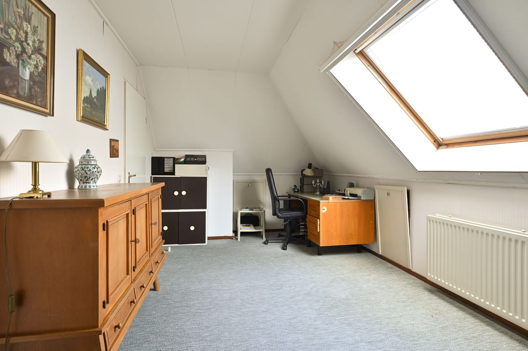 Foto 16 van Dr. Jan Schoutenlaan 7