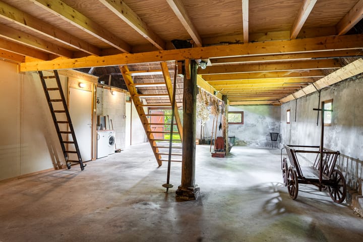 Foto 42 van de Plasse 4