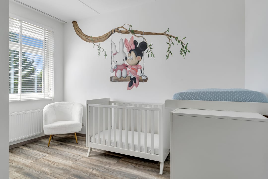 Foto 22 van Tukkertstraat 31