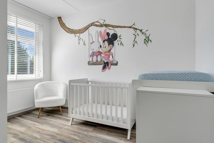 Foto 22 van Tukkertstraat 31