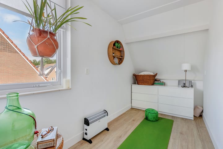 Foto 24 van Veenlanden 39