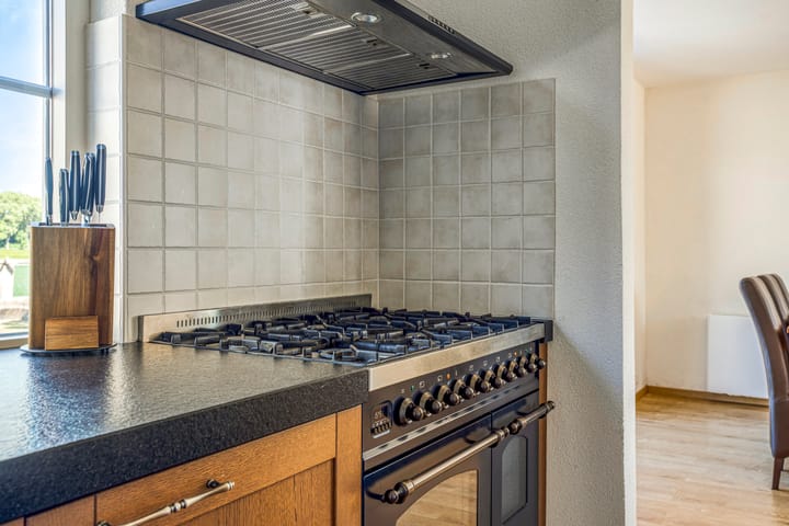 Foto 18 van De Hul 2