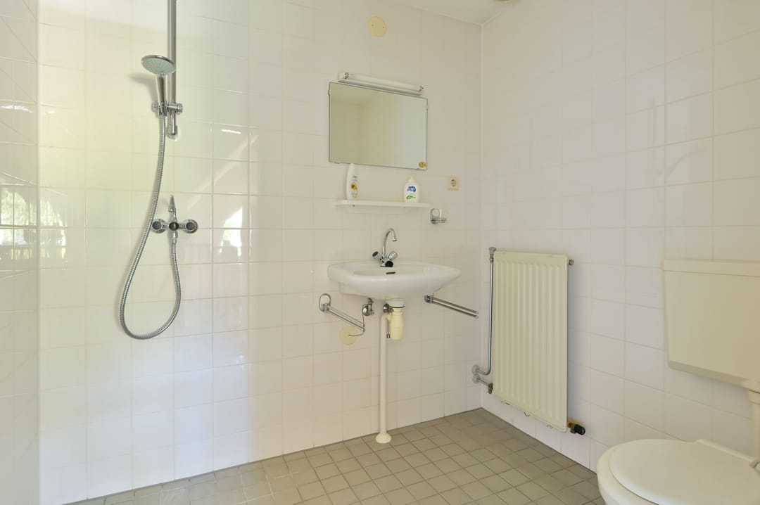 Foto 17 van Dr. Jan Schoutenlaan 7