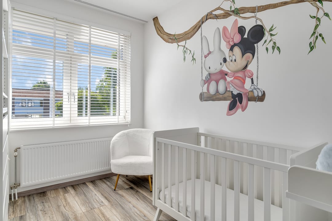 Foto 23 van Tukkertstraat 31