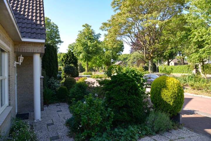 Foto 18 van Dr. Jan Schoutenlaan 7