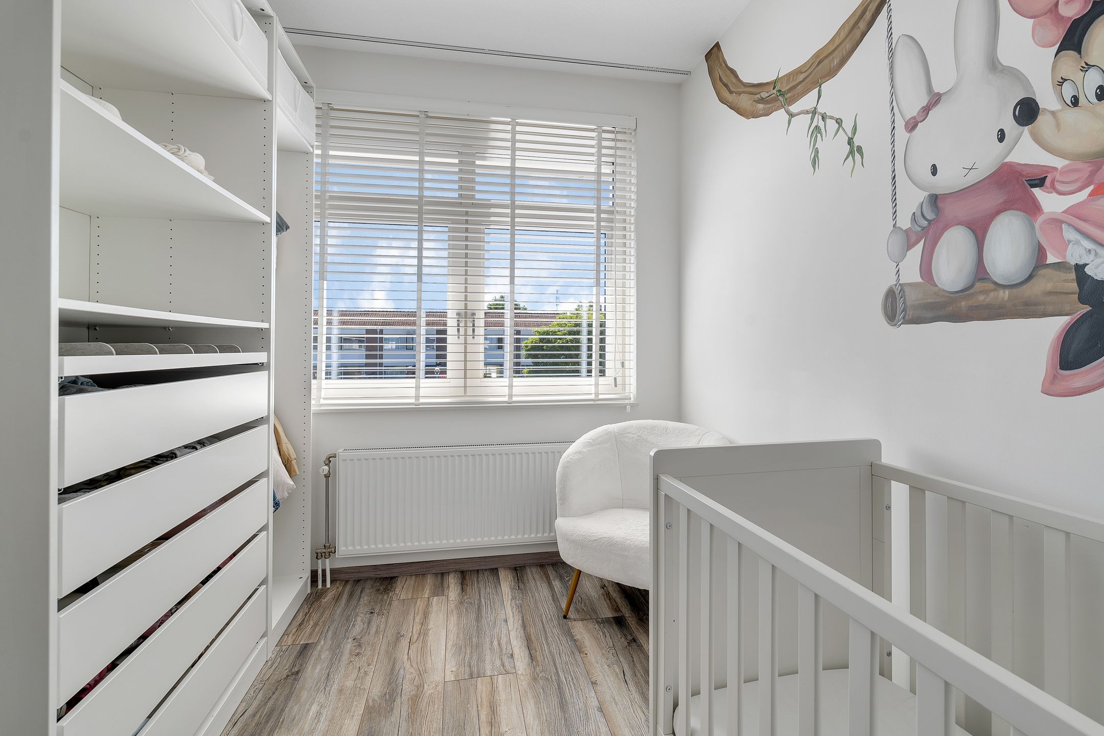 Foto 24 van Tukkertstraat 31