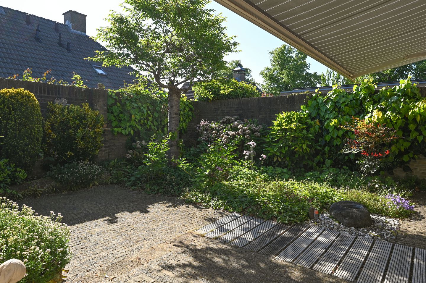 Foto 19 van Dr. Jan Schoutenlaan 7