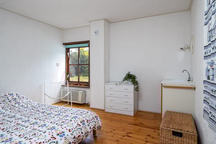 Foto 45 van de Plasse 4