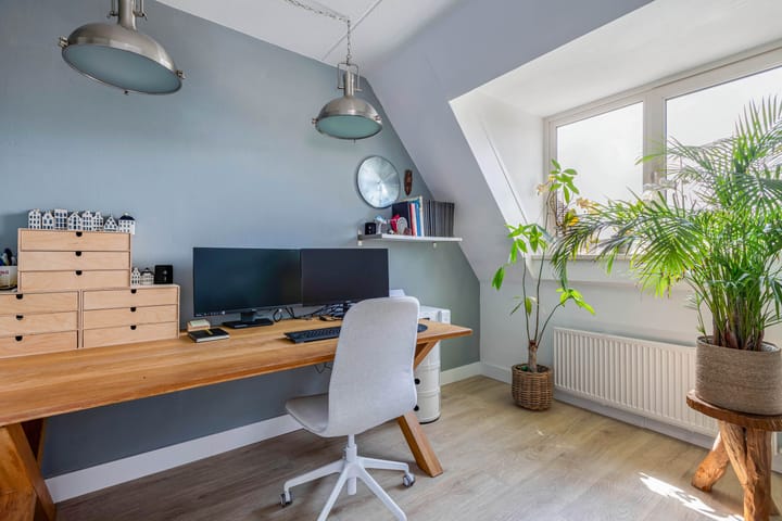 Foto 26 van Veenlanden 39