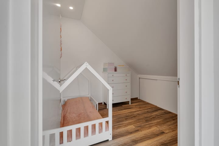 Foto 25 van Tukkertstraat 31