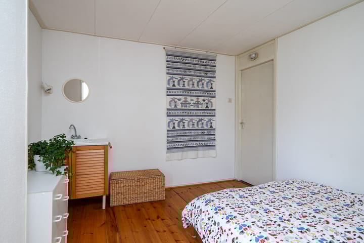 Foto 46 van de Plasse 4