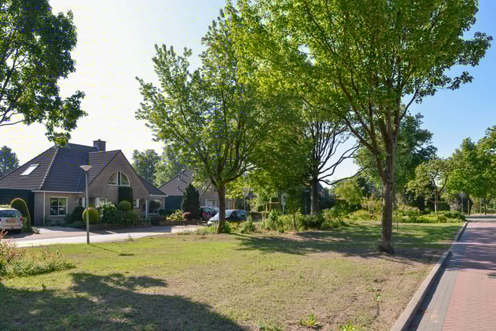 Foto 20 van Dr. Jan Schoutenlaan 7