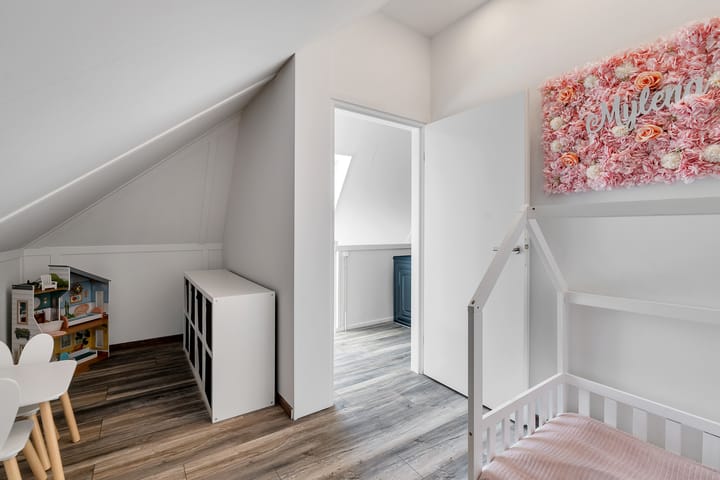 Foto 26 van Tukkertstraat 31